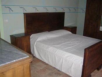 Alloggio per agriturismo La.ti.mi.da. Cassine